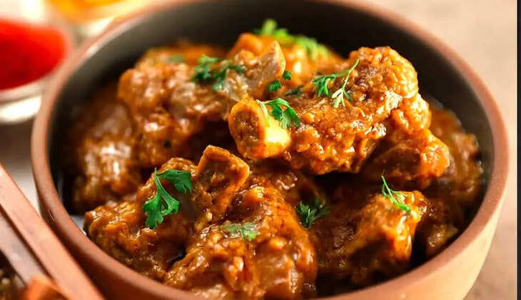 The Best of Manali: 10 Dishes You Just Must Try