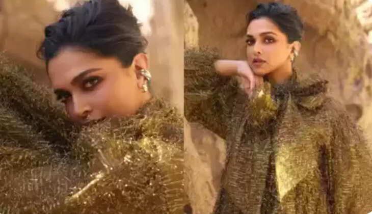 Deepika