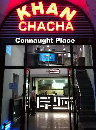 khan chacha