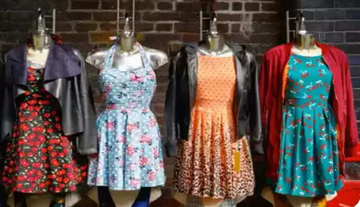 10 fashionable things to buy from Sarojini Nagar without burning a hole in your pocket