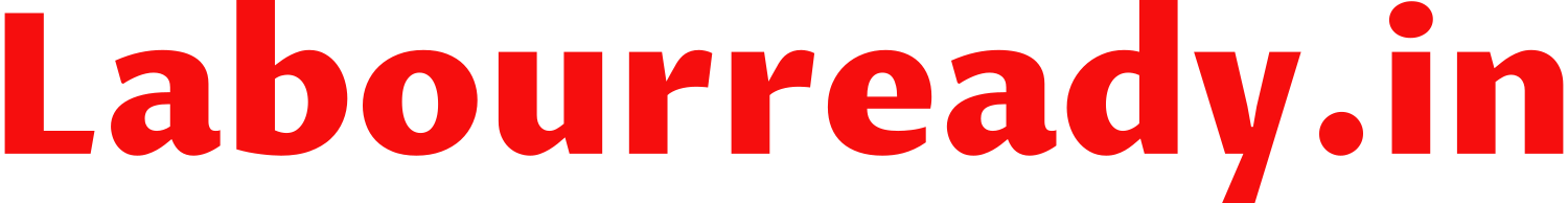 Labourready.in